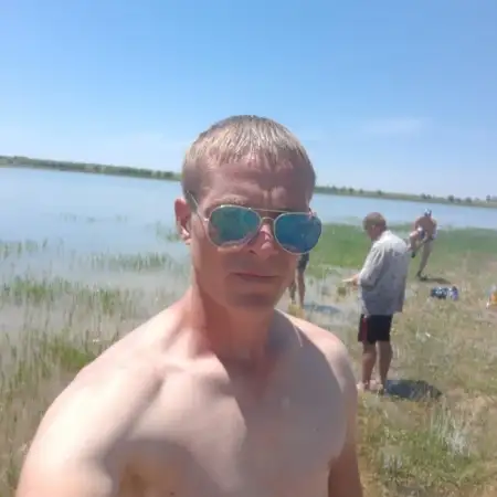 Денис, 33Берлин 