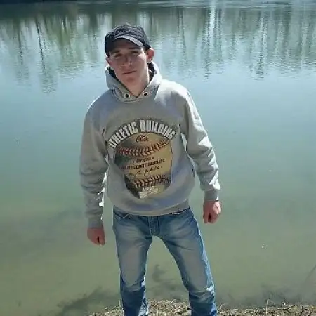 Denis, 31Пирна 