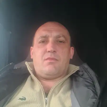 Джоник, 42Пфорзхейм 