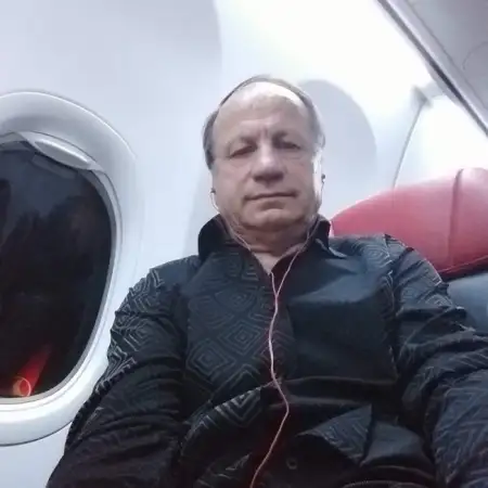 Vladimir, 75Вейссенфельс 