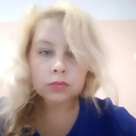 Екатерина, 39Берлин