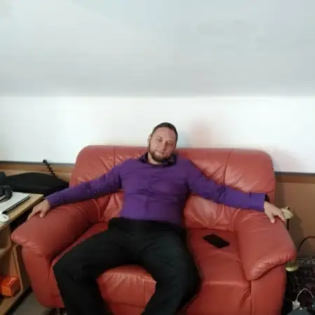Женя, 49Гутерсло 