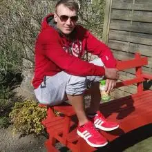 Андрей, 42Эссен 