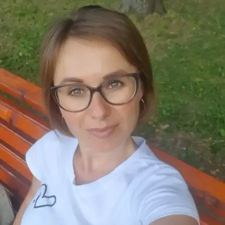 Zhanna, 43Фридрихсхафен