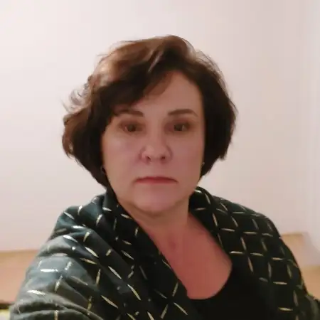 Елена, 54Вюрцбург 