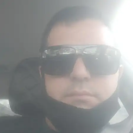 Avazboy, 39Гамбург 