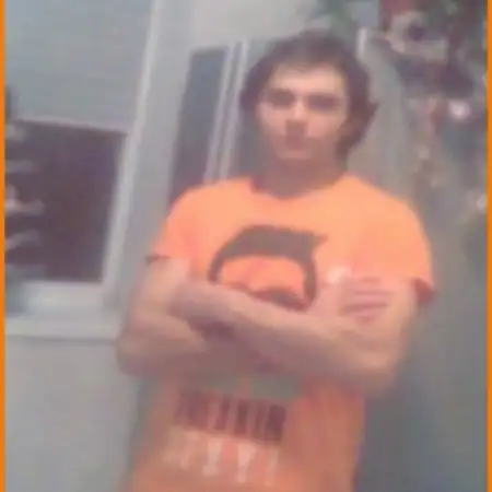 Aleks, 41Берлин 