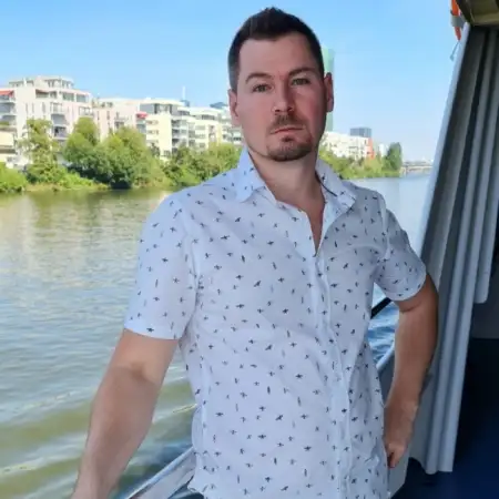 Alexander, 39Дюссельдорф 