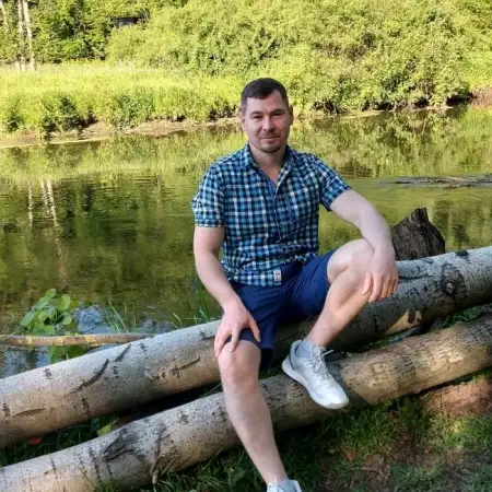 Alexander, 39Дюссельдорф 