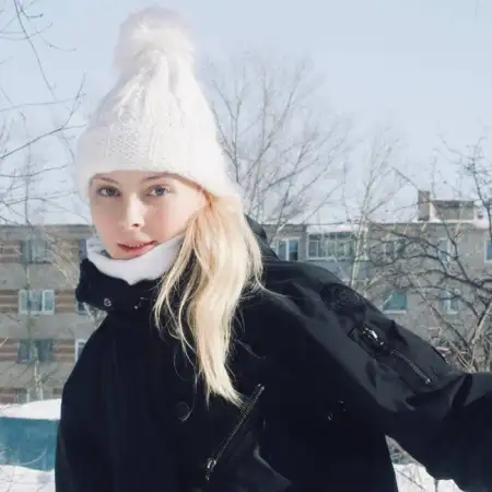Alisa, 57 Берлин