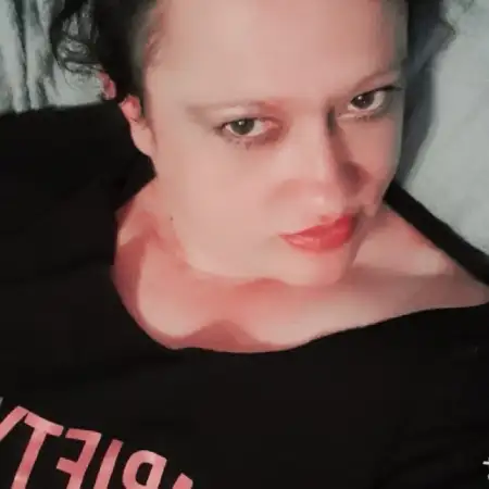Elena, 43Трир 