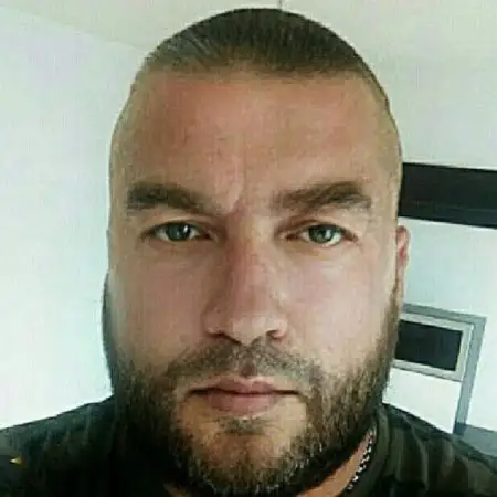 Aндрей, 57Берлин 