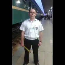 cola, 37Дюссельдорф