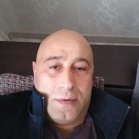 Mina, 51Дрезден 