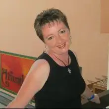 Lana, 50Олденбург