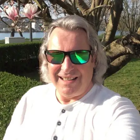 Oleg, 70 Кобленц
