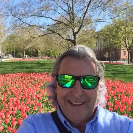 Oleg, 70 Кобленц