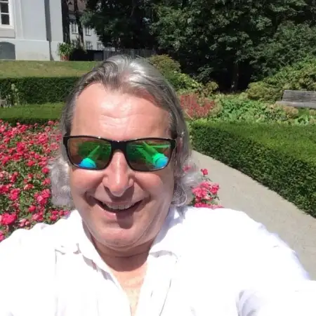 Oleg, 70 Кобленц