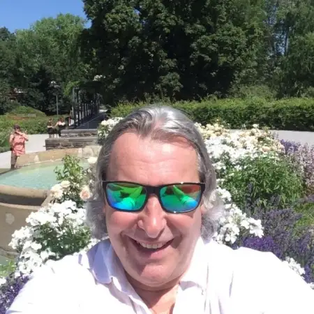 Oleg, 70 Кобленц