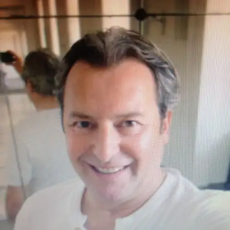 Oleg, 70 Кобленц
