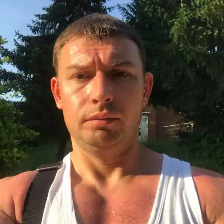 Zet, 42Гиссен 