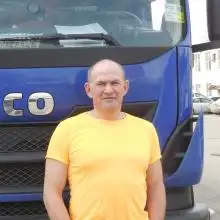 Виталий, 57Германия 
