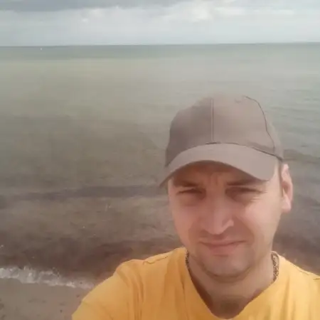 Wlad, 41Эссен 