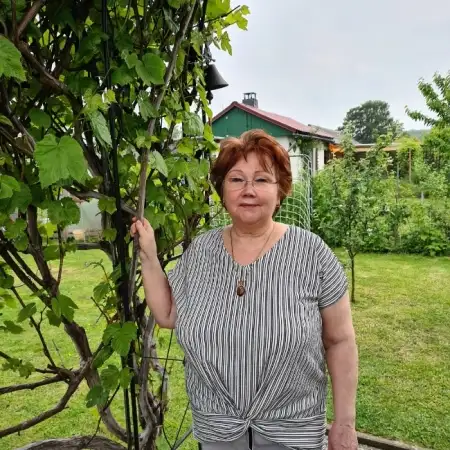 Александра, 61Дортмунд 