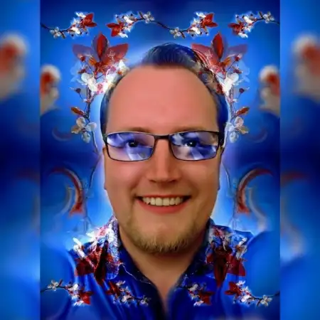 Юрий, 41Оснабрюк 