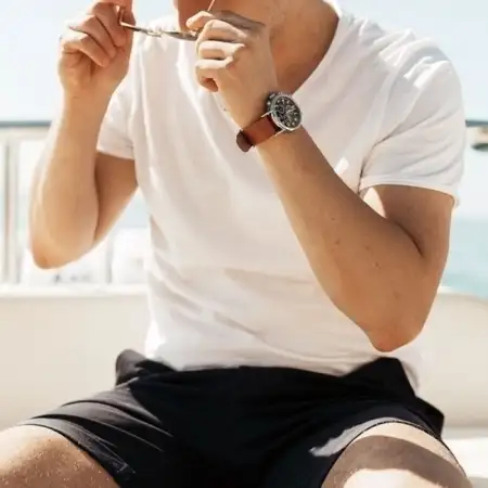 Alex, 41Туттлинген 