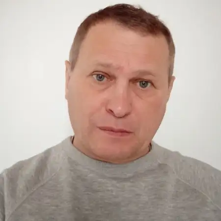 Александр, 62Падерборн 