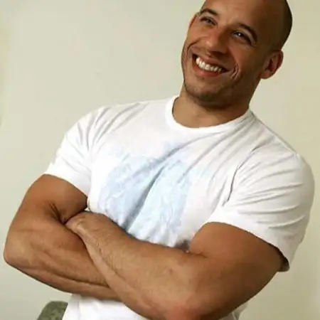 Andrei, 41Карлсруэ