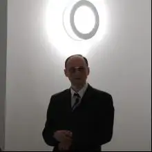 Джамал, 57Берлин 