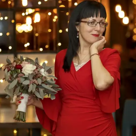 ElenaB, 49Аугсбург 