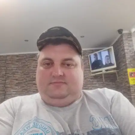 Andrey, 46Хейлбронн