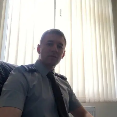 Oleg, 46Берлин