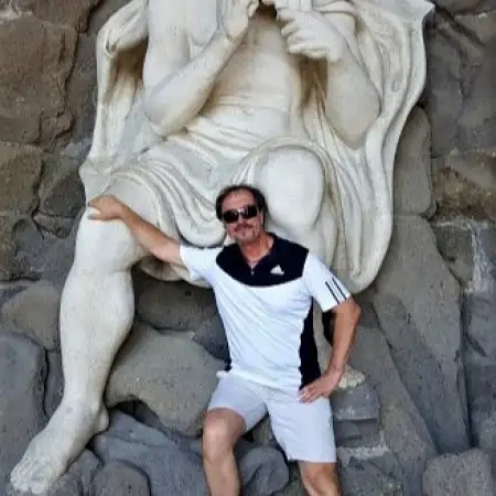 Alexander, 67Кассель 