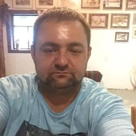 Ruslan, 50Швейнфурт
