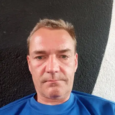 Вадим, 53Берлин 