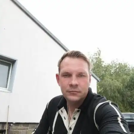 Aleksej, 44Кёльн