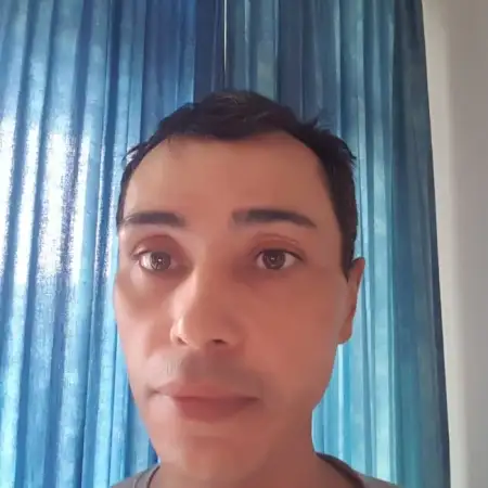 Robert, 46Регенсбург