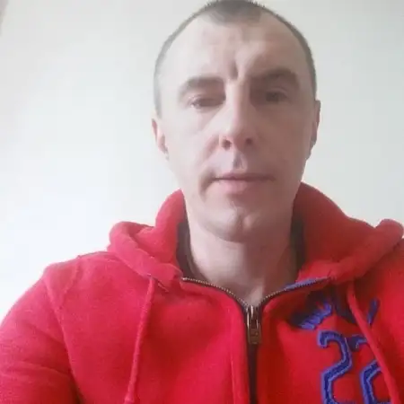 Roman, 45Кёльн