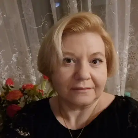 Катерина, 46Бремен 