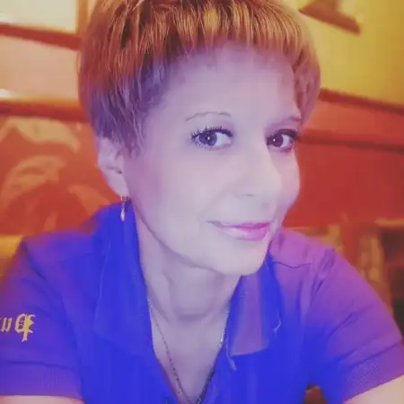 Ирина, 53Берлин 