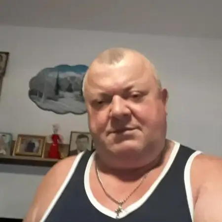 Александер, 64Хамм 