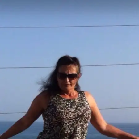 Julia, 65Бад-Крейцнах 