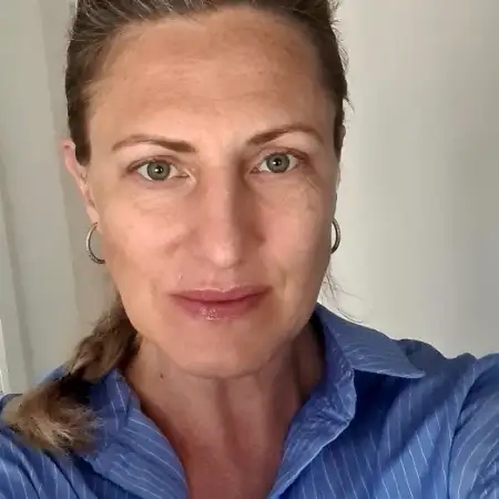 Elena, 45Филлинген-Швеннинген 