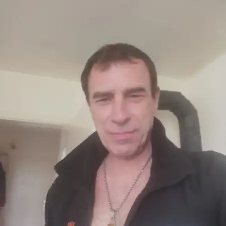 Андрей, 59Аугсбург