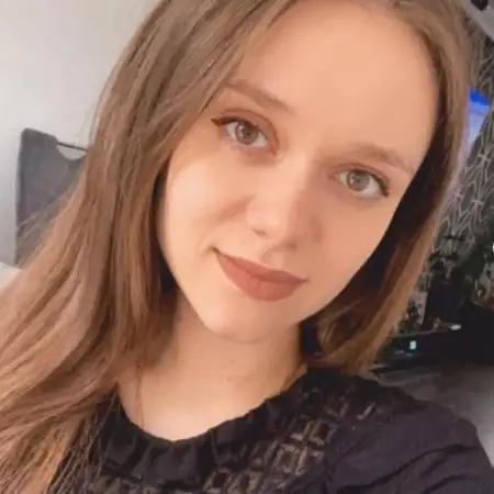 Elena, 41Бамберг 