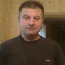 нахид, 51Берлин 